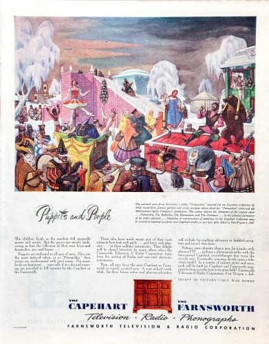 People Can Fly acquires Cooldown Games to establish dedicated publishing vertical