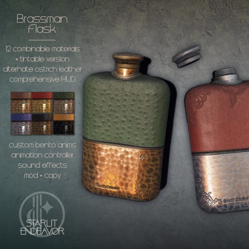 The Steam Controller will retail for $99