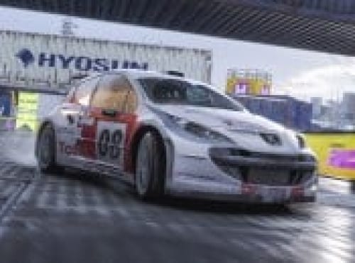 Forza Horizon 6 Dev Reveals New Details On Events, Progression & Post-Launch Plans