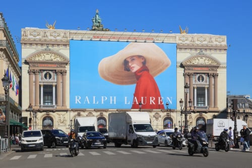 Amazon pilots playable game demos on Twitch