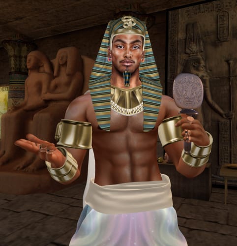 Magic: The Gathering Arena devs announce plans to unionise