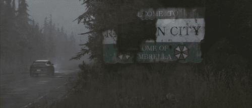 Capcom raises FY25 outlook following boost from Resident Evil: Requiem