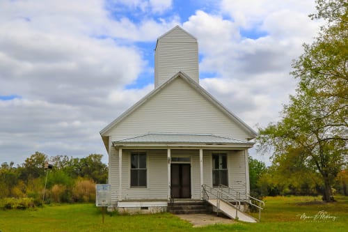 Landfall’s Rebecca Lautner announced as speaker at Game Republic New Horizons 2026