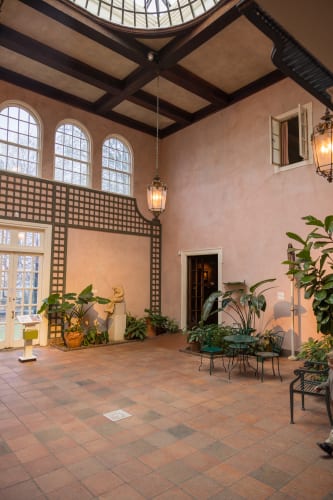 ‘We’ve been a little bit too romantic:’ Ustwo CEO says lowering development costs is now paramount