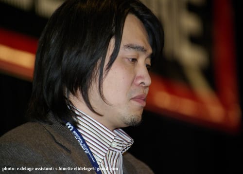 Today Is Nintendo Legend Yoshiaki Koizumi’s 58th Birthday