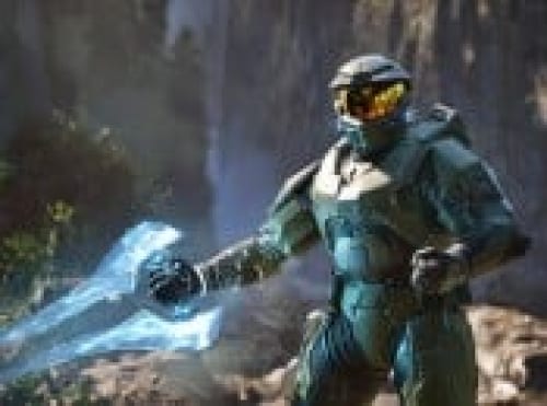 Talking Point: After Halo: Campaign Evolved, What Do You Want Xbox To Do With The Series? 1 Talking Point: After Halo: Campaign Evolved, What Do You Want Xbox To Do With The Series?
