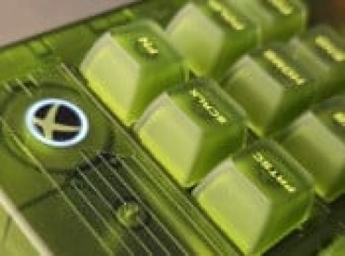 Microsoft Issues Xbox Email Addresses As Part Of ‘Strengthening The Xbox Identity’