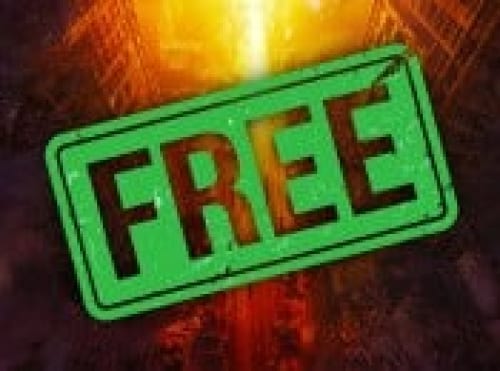 Wasteland Remastered Dev Promises To Reward Xbox Fans For ‘Error’ That Made It Free