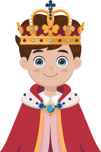 Blue Prince and The Darkest Files win top prizes at German Computer Game Awards 2026 1 Blue Prince and The Darkest Files win top prizes at German Computer Game Awards 2026