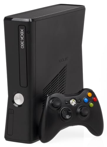 Xbox hardware revenue drops 33% year-on-year during Q3 1 Xbox hardware revenue drops 33% year-on-year during Q3