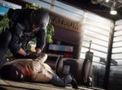 PSA: Battlefield Hardline Is Super Cheap Right Now Ahead Of Its Delisting On Xbox