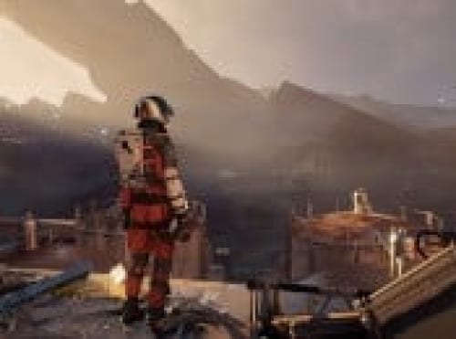 Talking Point: Have You Been Playing The New Don’t Nod Title On Xbox Game Pass?