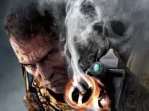Here’s What Might Leave Xbox Game Pass In June 2026