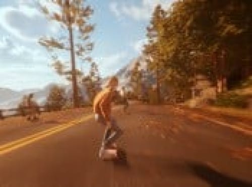 Feature: These 20+ Games Are Coming To Xbox Next Week (May 4-8)
