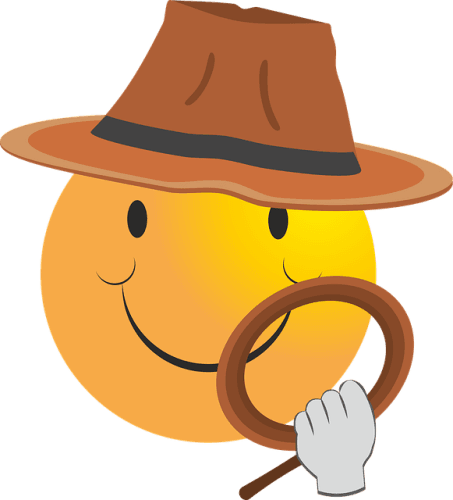 ICYMI: Indiana Jones And The Great Circle Estimated Switch 2 File Size Revealed 1 ICYMI: Indiana Jones And The Great Circle Estimated Switch 2 File Size Revealed