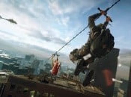 Four Xbox Games Are Currently Set To Be Delisted In May & June 2026
