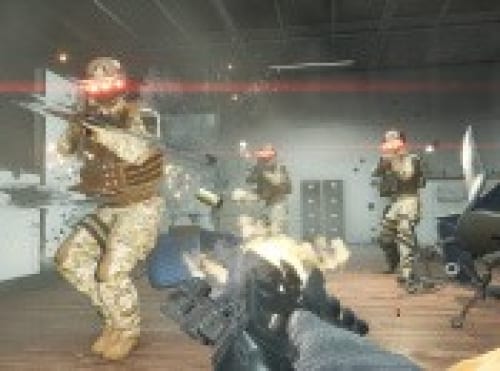 Talking Point: What Are You Playing This Weekend? (May 2-3)