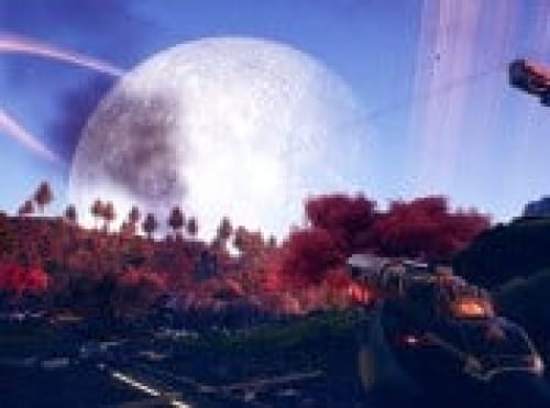 The Outer Worlds To Be Partially Delisted, Free ‘Spacer’s Choice Edition’ For Those Affected