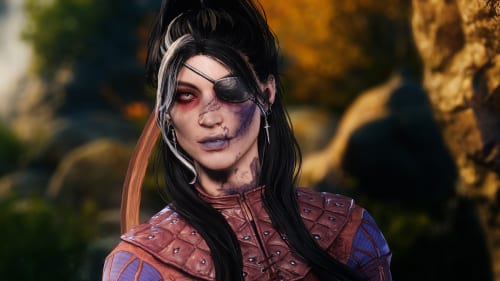 Baldur’s Gate 3 icons like Jennifer English and Neil Newbon “changed the game” for game actors, Dragon Age Inquisition star says: “Our work does have value”