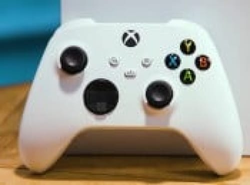 Talking Point: New Survey Highlights The 'Top Reasons To Play Games On A Console' 1 Talking Point: New Survey Highlights The ‘Top Reasons To Play Games On A Console’