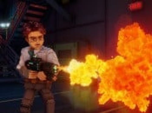 Feature: 10 New Xbox Indie Games That Should Be On Your Radar In May 2026