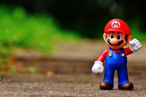 “It’s a totally crazy market” – The seismic impact of the AI boom on video game hardware