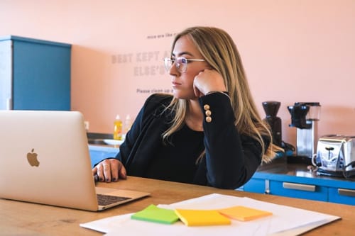 Kinforge dev Seeker Entertainment is furloughing staff