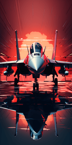 Dogfights Return In Star Fox's New Online Battle Mode, GameShare Support Detailed 1 Dogfights Return In Star Fox’s New Online Battle Mode, GameShare Support Detailed