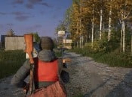 Free Play Days: Try These Xbox Games For Free (May 7-10)