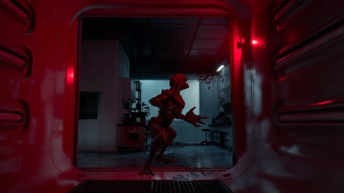 Capcom’s Pragmata tops 2M sales within first month