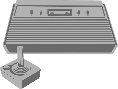Atari acquires the rights to five Wizardry titles