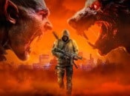 Roundup: All The Biggest Xbox Reveals From The Nacon Connect Showcase 2026