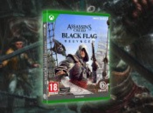 Xbox Appears To Be Experimenting With New Labels For Physical Games 1 Xbox Appears To Be Experimenting With New Labels For Physical Games