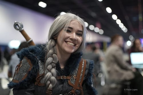 Indie games have built a thriving economy in territory traditional publishers abandoned or ignored | Opinion