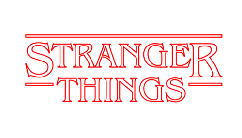 After 11 years in development hell, Chronology of Water and Stranger Things stars are set to lead new Prime Video TV show based on popular comic about bank robbers who stop time by having sex