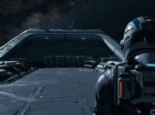 Feature: These 30+ Games Are Coming To Xbox Next Week (May 11-15)