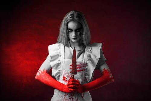 Cosplaying Gamers Will Raid EA HQ To Protest Saudi Arabia’s $55 Billion Buyout