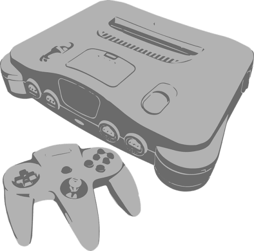 Nintendo Highlights Multiple Major Third-Party Releases For Switch 2 In 2026