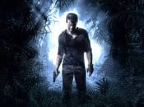 Poll: Uncharted 4 Turns 10 Years Old, But Is It the Series' Peak? 1 Poll: Uncharted 4 Turns 10 Years Old, But Is It the Series’ Peak?