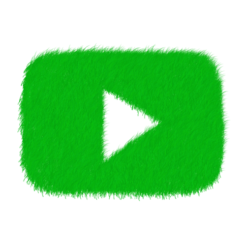 If You’re Trying To Watch YouTube On Switch 2, You’ll Now Get An Error Code