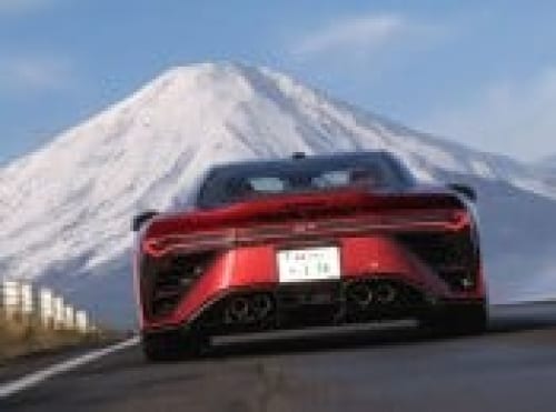 Guide: How To Play Forza Horizon 6 Early With The Premium Upgrade Bundle This Week 1 Guide: How To Play Forza Horizon 6 Early With The Premium Upgrade Bundle This Week