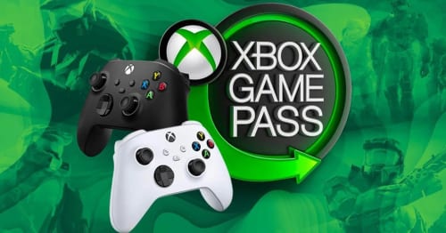 Xbox Game Pass Xbox Game Pass “starter edition” now officially bundled with Discord Nitro memberships, with more benefits coming soon