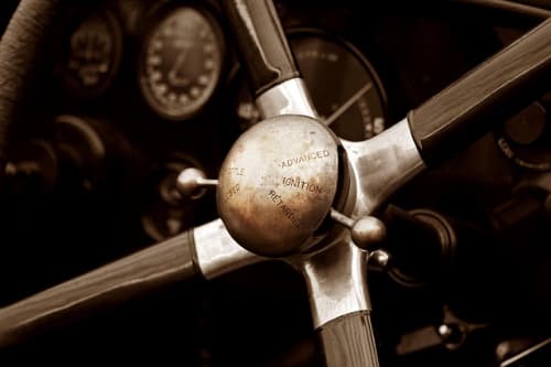 The next Stellar Blade probably won't be PS5 exclusive, as developer Shift Up reveals intention to self-publish and reach a broader audience 1 The next Stellar Blade probably won’t be PS5 exclusive, as developer Shift Up reveals intention to self-publish and reach a broader audience
