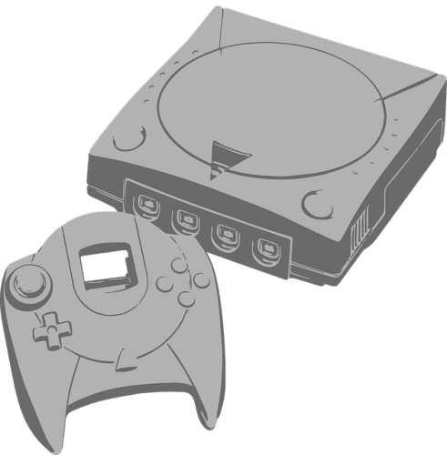 Don’t Worry, Sega Is Still Reviving Multiple Legacy Franchises