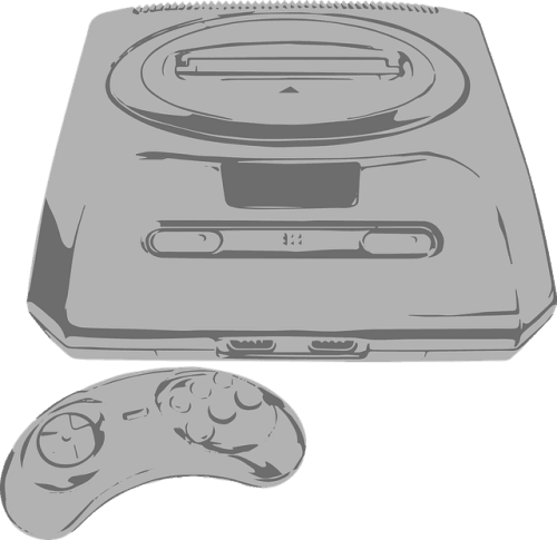 Sega Has Officially Cancelled Its “Super Game”