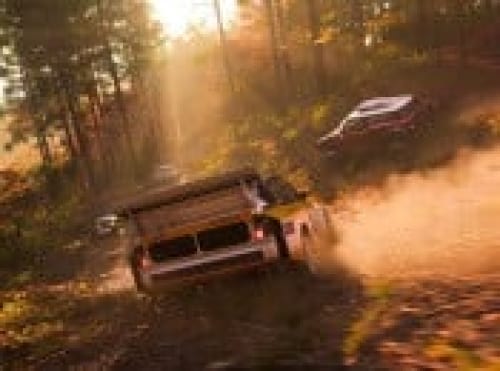 Guide: Forza Horizon 6 Release Date, Release Times & Everything You Need To Know On Xbox & PC