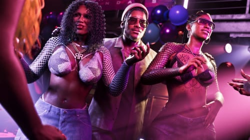 MPs accuse GTA 6 developer Rockstar of obstructing legal processes, as battle over ‘union-busting’ dismissals continues