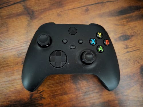 Amidst Xbox boycotts and media pressure, Microsoft reportedly restructures Israeli office after internal investigation into ethical violations