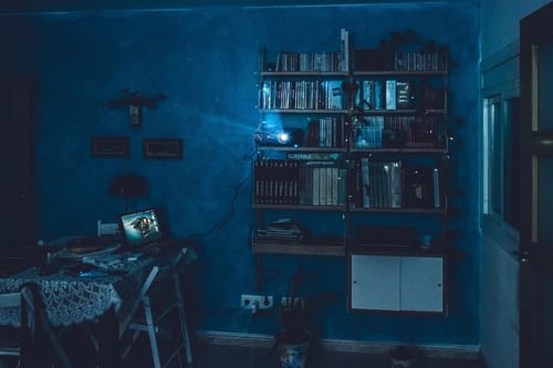Video codecs are a nightmare for game developers, but there’s no solution in sight