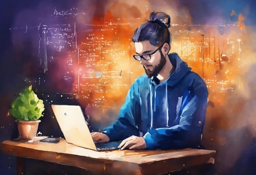 Indika developer raises $5M in funding for next project